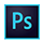 Photoshop